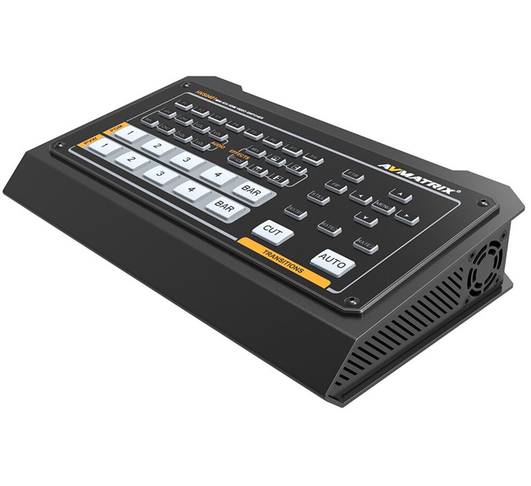 AV_Matrix_HVS0401_4_kanaals_HDMI_mini_live_video_mixer_streamer_6 RSHVS0401