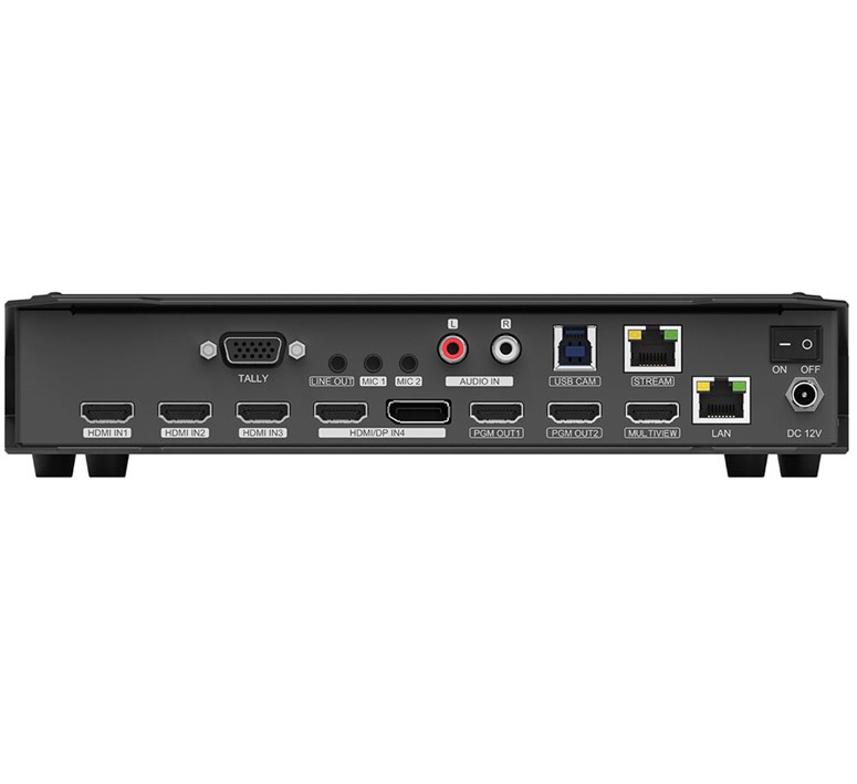 AV_Matrix_HVS0401_4_kanaals_HDMI_mini_live_video_mixer_streamer_8 RSHVS0401