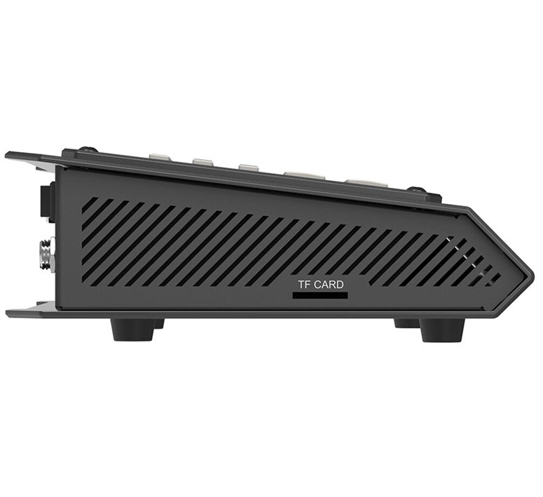 AV_Matrix_HVS0401_4_kanaals_HDMI_mini_live_video_mixer_streamer_9 RSHVS0401