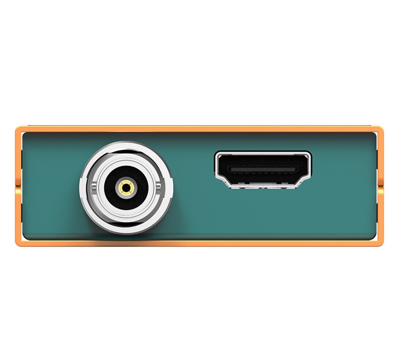 AV_Matrix_UC2018_SDI_HDMI_naar_USB_3_video_capture_card_2 RSUC2018