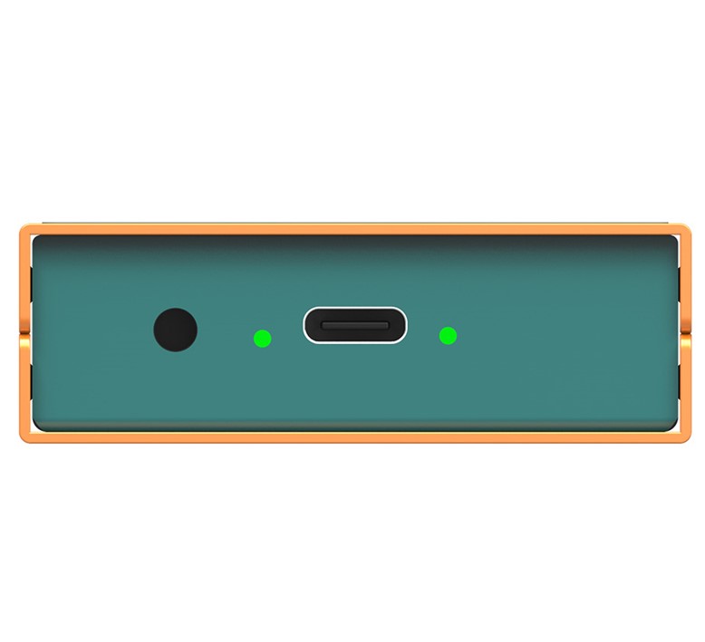 AV_Matrix_UC2018_SDI_HDMI_naar_USB_3_video_capture_card_3 RSUC2018