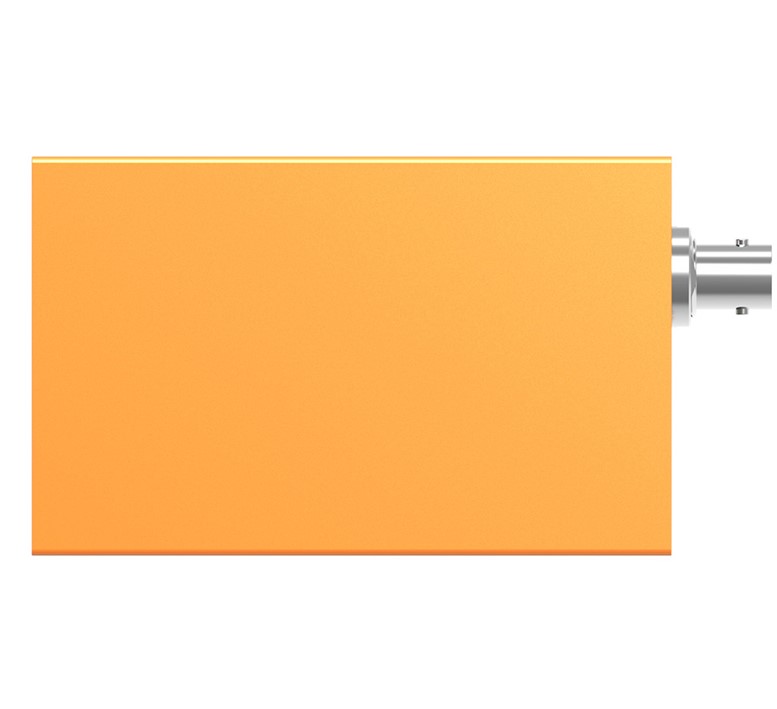 AV_Matrix_UC2018_SDI_HDMI_naar_USB_3_video_capture_card_4 RSUC2018