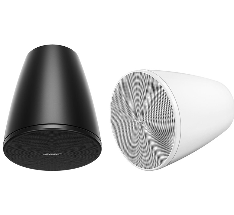 BoseDesignMax_DM5P_pendel_luidspreker_set_van_2_stuks_zwart_50W-100volt-8_ohm_3 8411660110