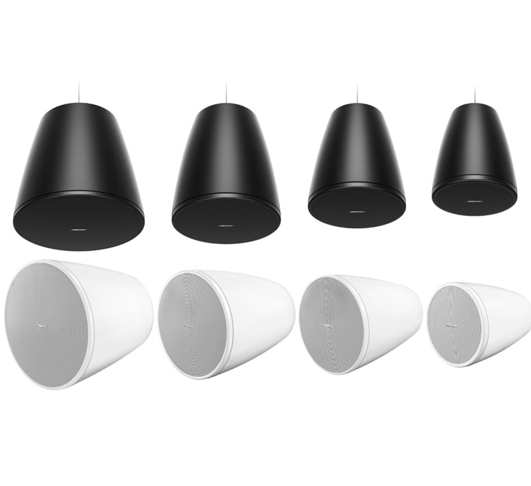 BoseDesignMax_DM5P_pendel_luidspreker_set_van_2_stuks_zwart_50W-100volt-8_ohm_4 8411660110