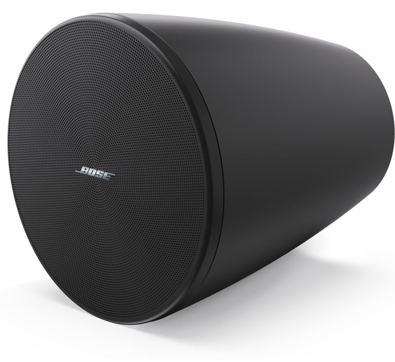 BoseDesignMax_DM5P_pendel_luidspreker_set_van_2_stuks_zwart_50W-100volt-8_ohm_5 8411660110