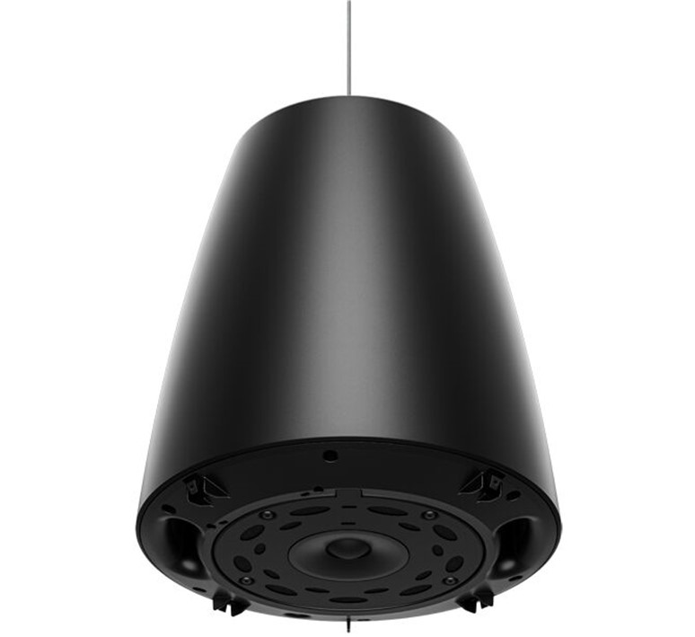 BoseDesignMax_DM5P_pendel_luidspreker_set_van_2_stuks_zwart_50W-100volt-8_ohm_6 8411660110