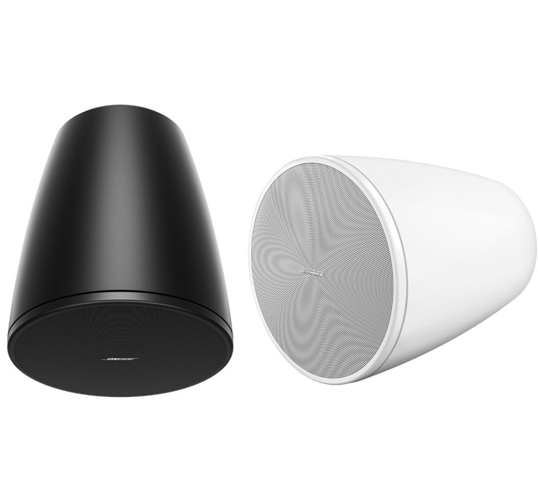 Bose_DesignMax_DM6PE_pendel_luidspreker_set_van_2_stuks_wit_100W-100volt-8-ohm_IP-55_3 8411680210