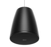 Bose DesignMax pendel luidsprekers