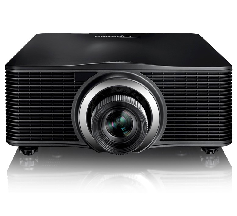 Optoma_ZU-660E_DLP_Laser_projector_6500_Ansi_lumen_100000_1_WUXGA_HDBT_EXCL_LENS_2 OPTZU660E
