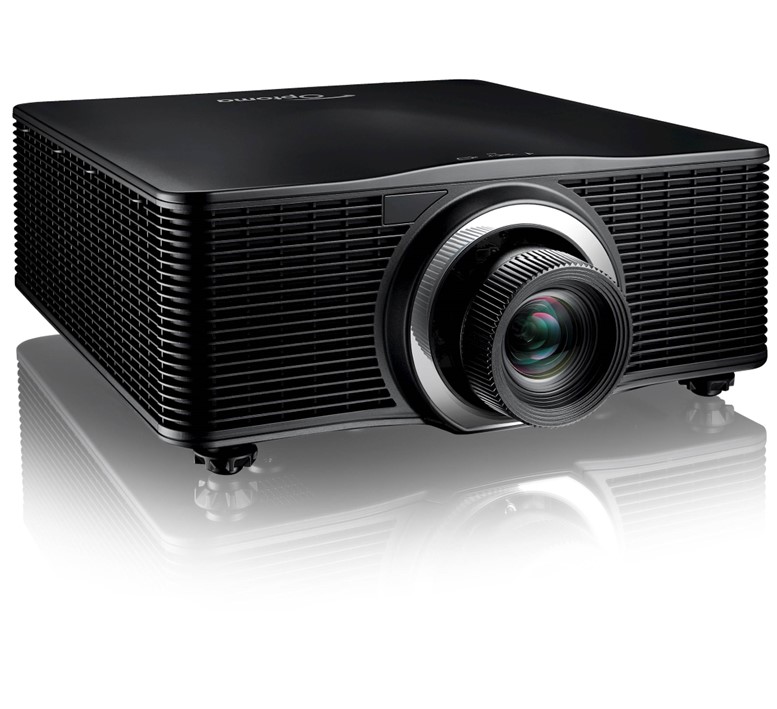 Optoma_ZU-660E_DLP_Laser_projector_6500_Ansi_lumen_100000_1_WUXGA_HDBT_EXCL_LENS_5 OPTZU660E