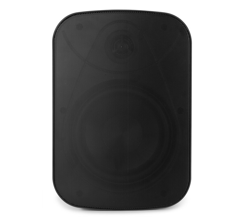 BD50TB_5_opbouw_2_weg_IPX5_waterbestendige_luidspreker_30W_100V_8_Ohm_zwart_3 952.128