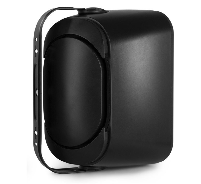 BD50TB_5_opbouw_2_weg_IPX5_waterbestendige_luidspreker_30W_100V_8_Ohm_zwart_5 952.128
