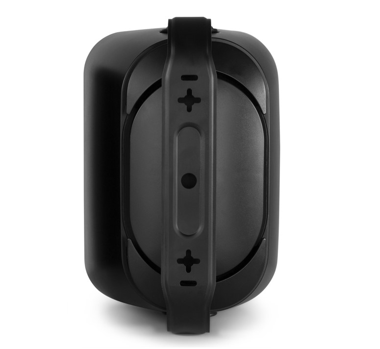 BD50TB_5_opbouw_2_weg_IPX5_waterbestendige_luidspreker_30W_100V_8_Ohm_zwart_6 952.128