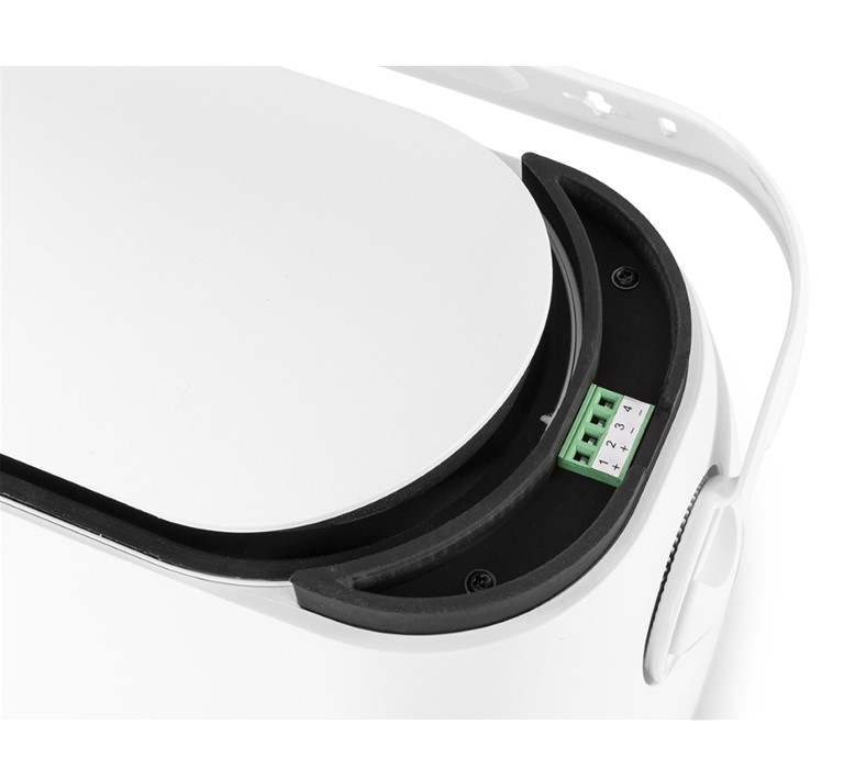 BD50TW_5_opbouw_2_weg_IPX5_waterbestendige_luidspreker_30W_100V_8_Ohm_wit_10 952.126