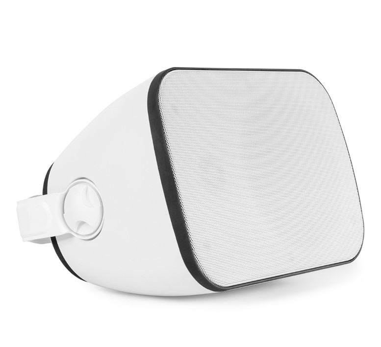 BD50TW_5_opbouw_2_weg_IPX5_waterbestendige_luidspreker_30W_100V_8_Ohm_wit_2 952.126