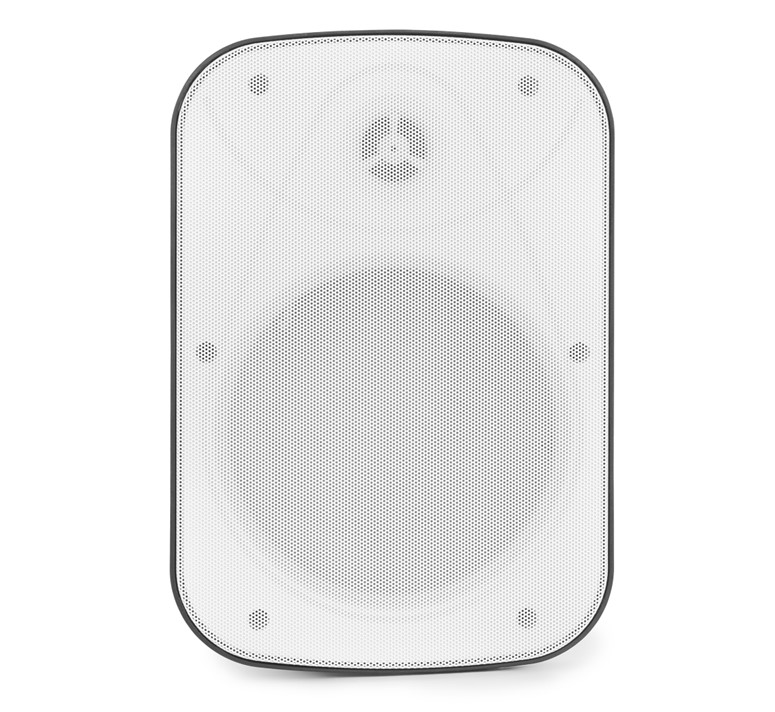 BD50TW_5_opbouw_2_weg_IPX5_waterbestendige_luidspreker_30W_100V_8_Ohm_wit_3 952.126