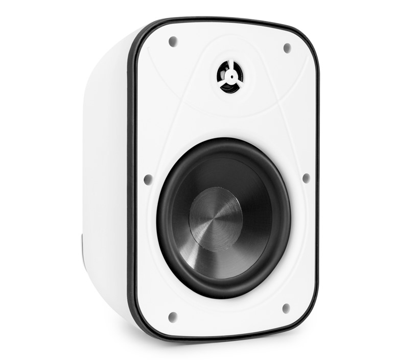 BD50TW_5_opbouw_2_weg_IPX5_waterbestendige_luidspreker_30W_100V_8_Ohm_wit_4 952.130