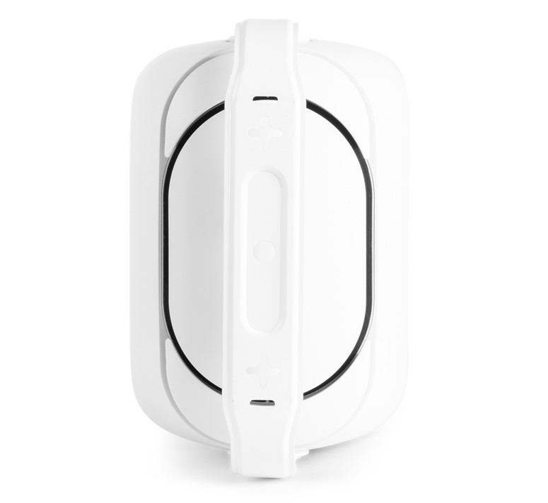 BD50TW_5_opbouw_2_weg_IPX5_waterbestendige_luidspreker_30W_100V_8_Ohm_wit_6 952.130