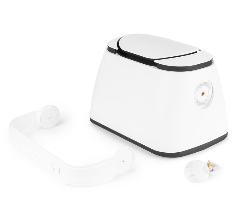 BD50TW_5_opbouw_2_weg_IPX5_waterbestendige_luidspreker_30W_100V_8_Ohm_wit_7 952.126