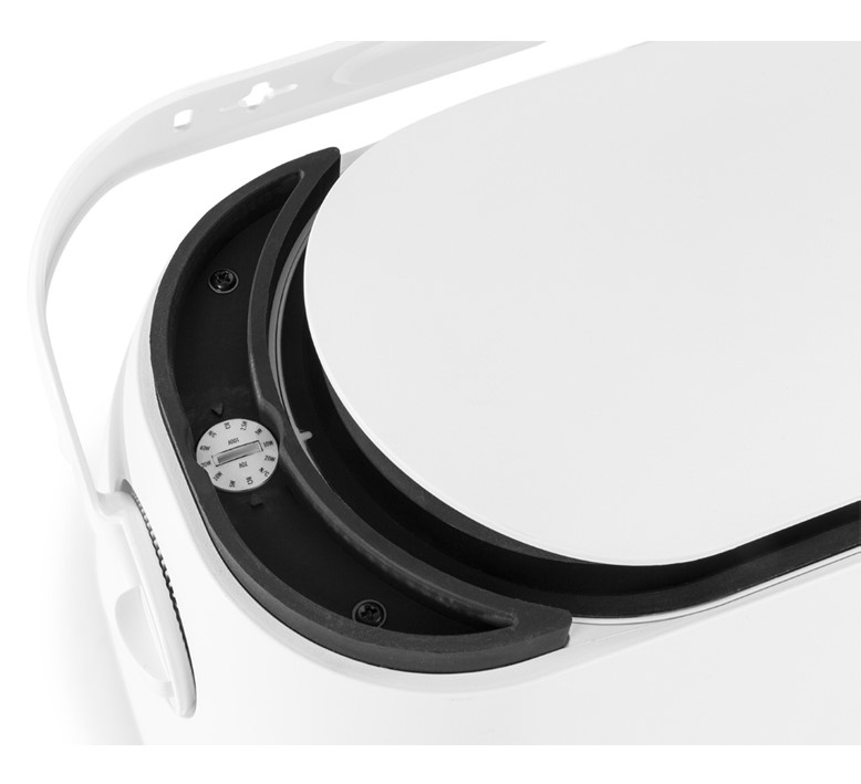 BD50TW_5_opbouw_2_weg_IPX5_waterbestendige_luidspreker_30W_100V_8_Ohm_wit_9 952.126