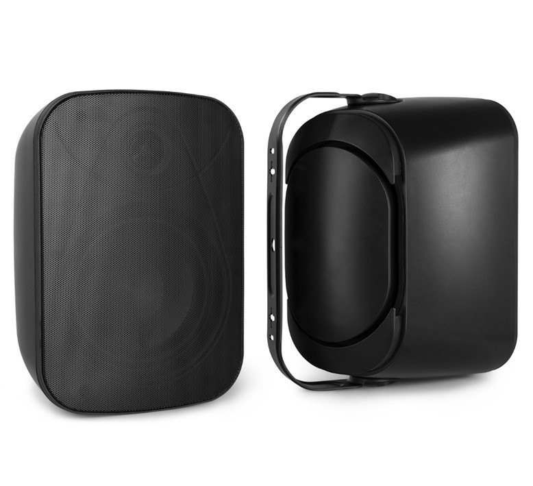 BD65B_6_5_opbouw_2_weg_IPX5_waterbestendige_luidspreker_set_150W_8_Ohm_zwart_3 100.099