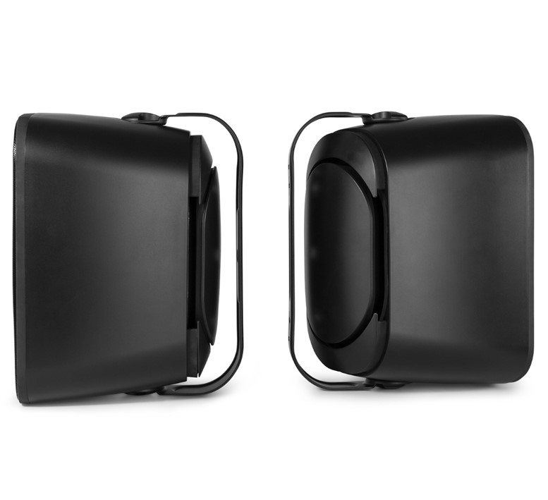 BD65B_6_5_opbouw_2_weg_IPX5_waterbestendige_luidspreker_set_150W_8_Ohm_zwart_4 100.099
