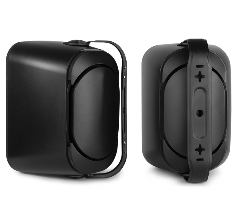 BD65B_6_5_opbouw_2_weg_IPX5_waterbestendige_luidspreker_set_150W_8_Ohm_zwart_5 100.099