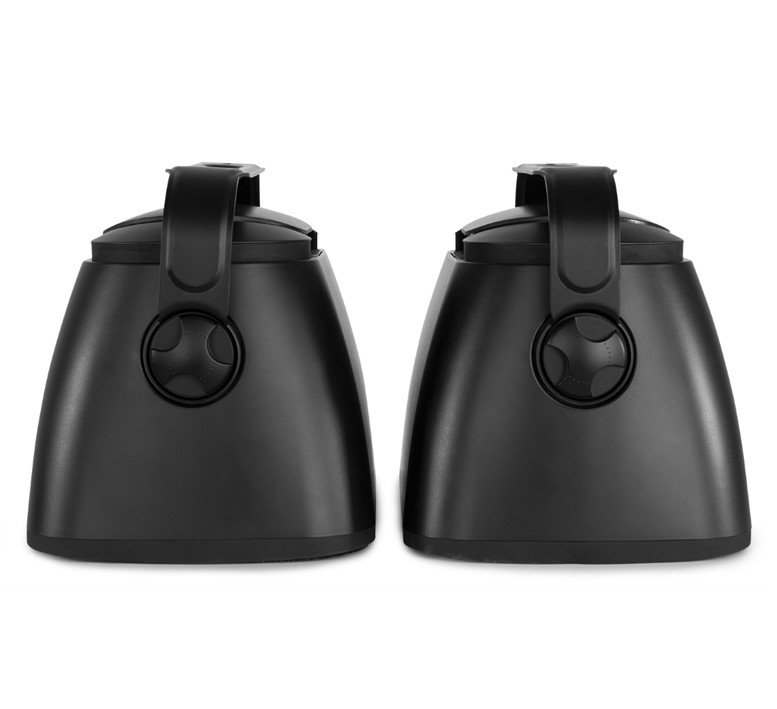 BD65B_6_5_opbouw_2_weg_IPX5_waterbestendige_luidspreker_set_150W_8_Ohm_zwart_7 100.099