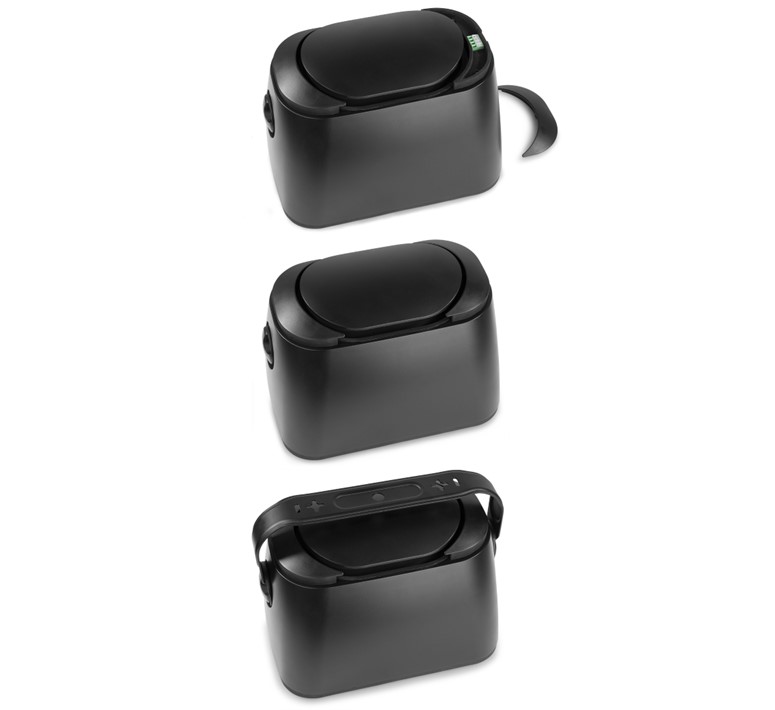 BD65B_6_5_opbouw_2_weg_IPX5_waterbestendige_luidspreker_set_150W_8_Ohm_zwart_8 100.099