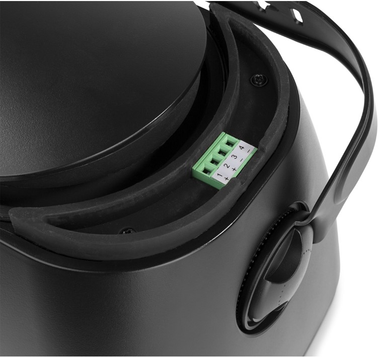 BD65B_6_5_opbouw_2_weg_IPX5_waterbestendige_luidspreker_set_150W_8_Ohm_zwart_9 100.099