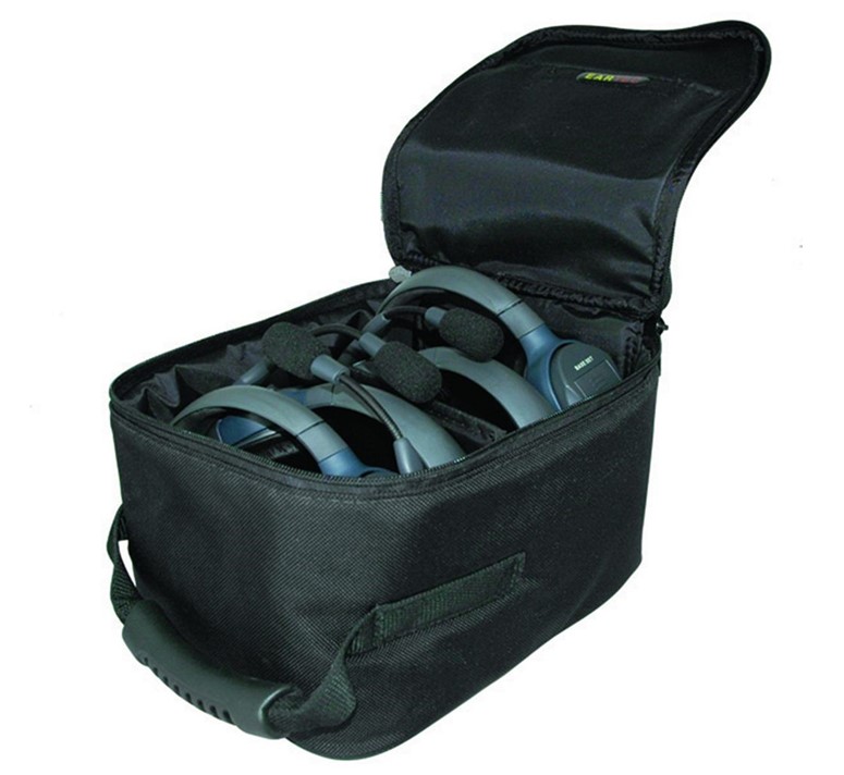 Eartec_UltraLite_HD_4_voudig_systeem_met_4_enkel_oor_hoofdmicrofoons_en_2_laders_2 RSLUL4S