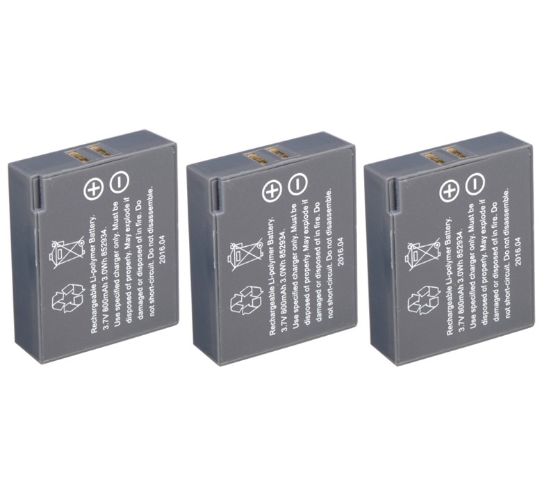 Eartec_UltraLite_HD_4_voudig_systeem_met_4_enkel_oor_hoofdmicrofoons_en_2_laders_3 RSLUL4S