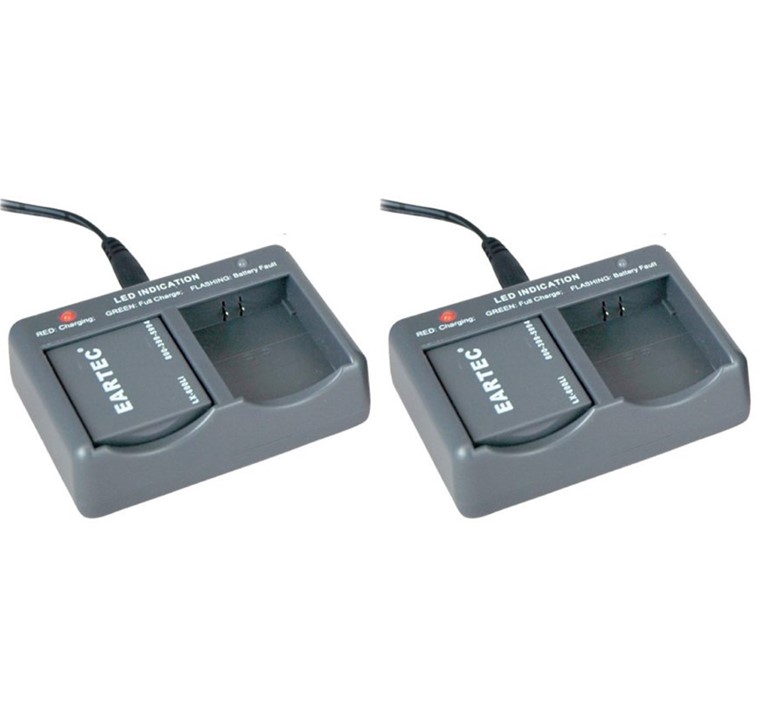 Eartec_UltraLite_HD_4_voudig_systeem_met_4_enkel_oor_hoofdmicrofoons_en_2_laders_4