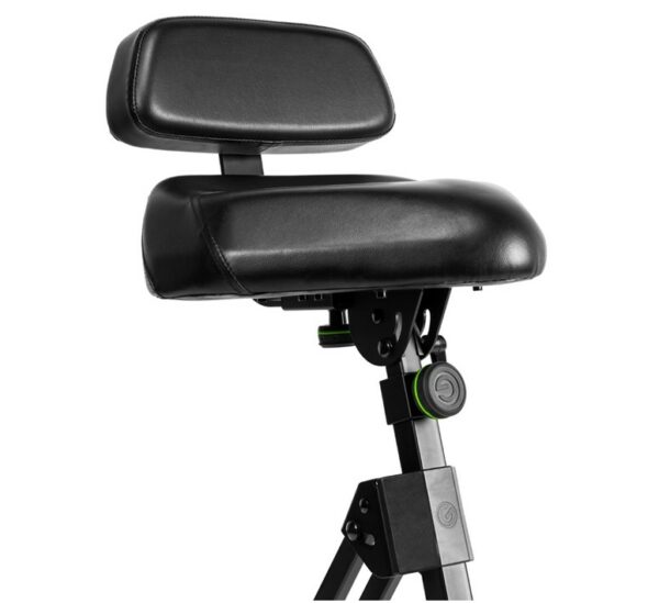 AHGFMSEAT1BR