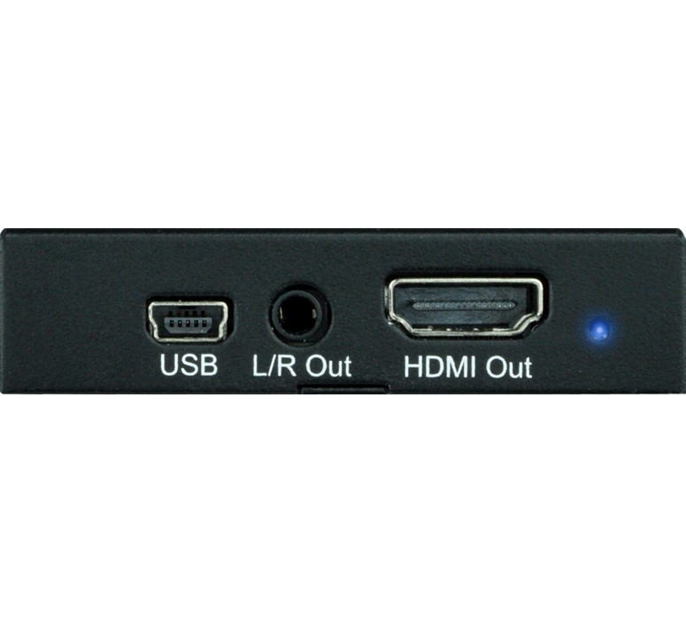 SY_Electronics_SY-SE-10_4K_18_Gbps_HDMI_2_scaler_versterker_en_EDID_manager_met_testbeeld_generator_2 250217.00