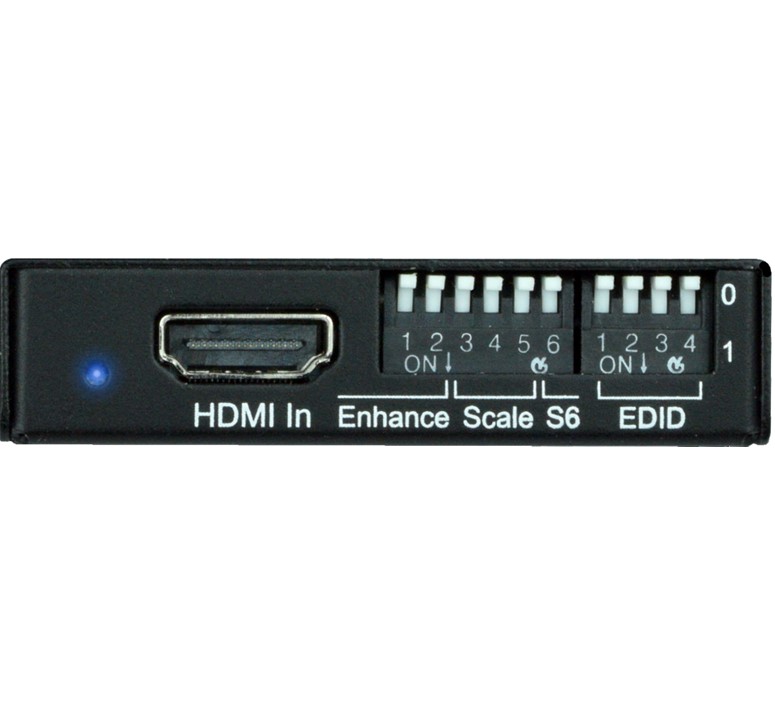 SY_Electronics_SY-SE-10_4K_18_Gbps_HDMI_2_scaler_versterker_en_EDID_manager_met_testbeeld_generator_3 250217.00