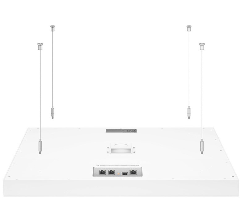 Sennheiser_TeamConnect_Ceiling_2_SL_CM_SK-ophangkit_voor_plafondmicrofoons_2 506846