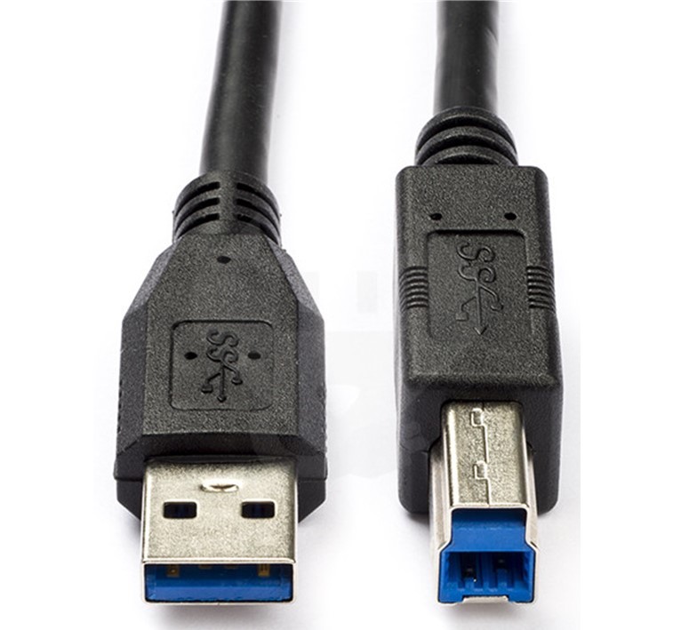 USB_kabel_USB_3_A_male_B_male_2m_zwart_2