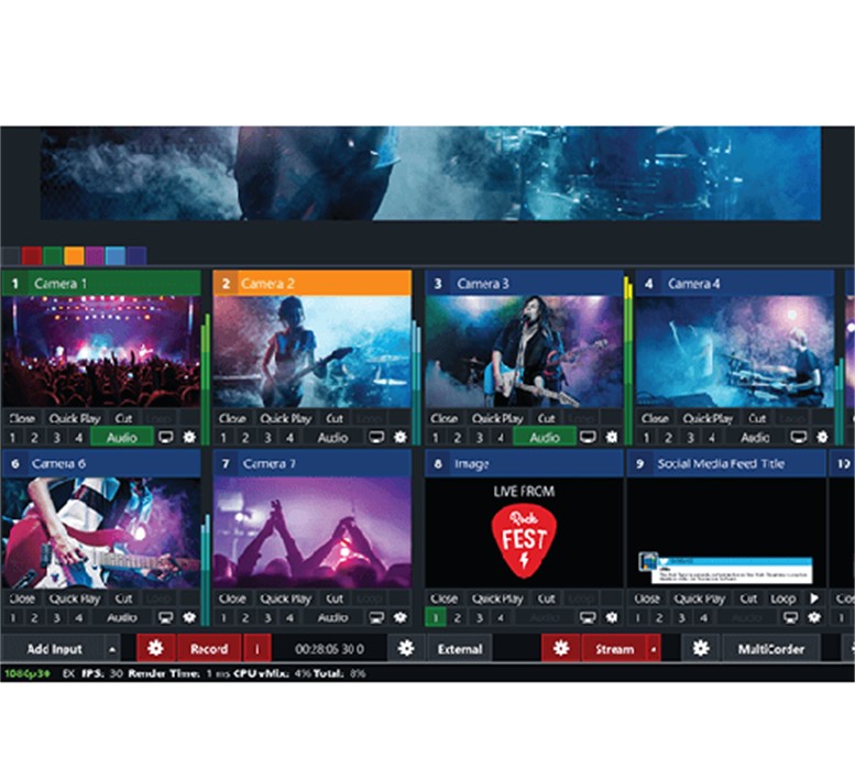 vMix_4K_Edition_video_productie_en_livestream_software_2 S70051971