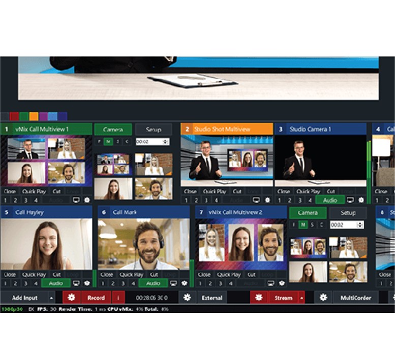 vMix_4K_Edition_video_productie_en_livestream_software_3 S70051971