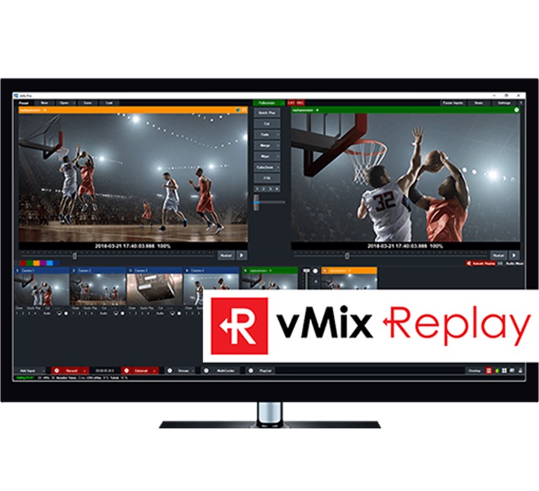 vMix_4K_Edition_video_productie_en_livestream_software_4 S70051971