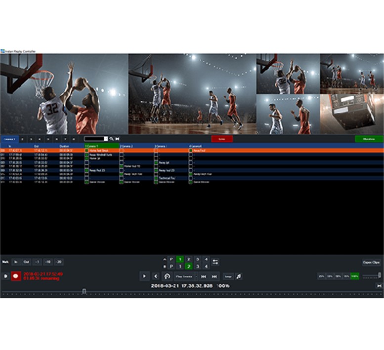 vMix_4K_Edition_video_productie_en_livestream_software_5 S70051971