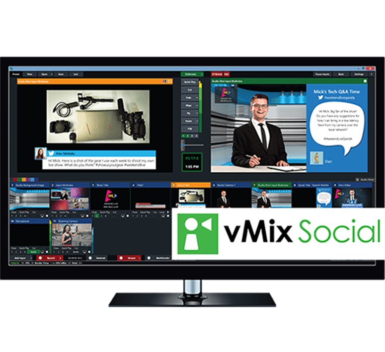 vMix_4K_Edition_video_productie_en_livestream_software_6 S70051971