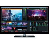 Video productie- en livestream software