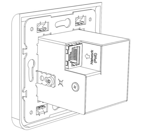 AVWALLDT4I