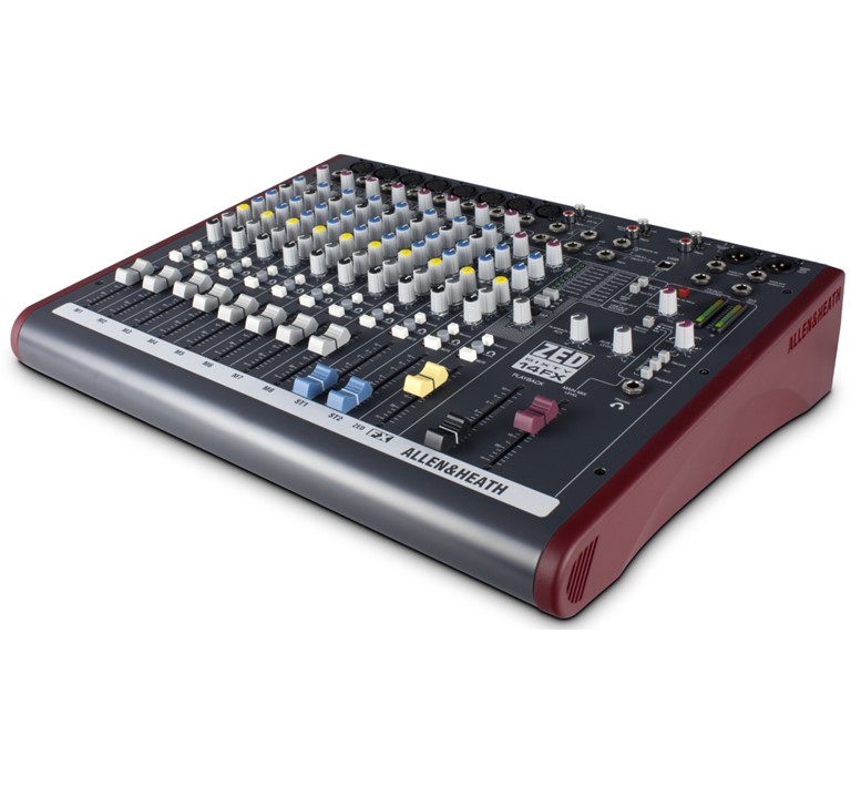 Allen_Heath_ZED60-14FX_8x_mono_2x_stereo_USB_Sonar_software_1 ZED6014FX