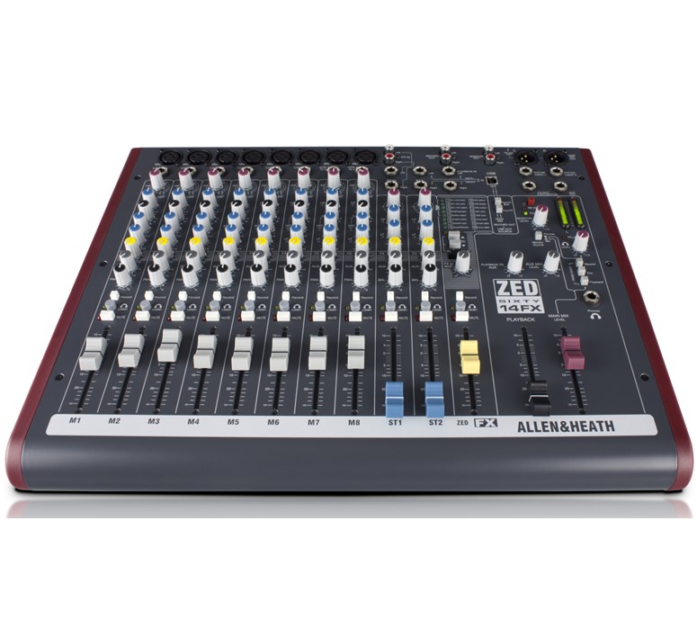 Allen_Heath_ZED60-14FX_8x_mono_2x_stereo_USB_Sonar_software_5 ZED6014FX