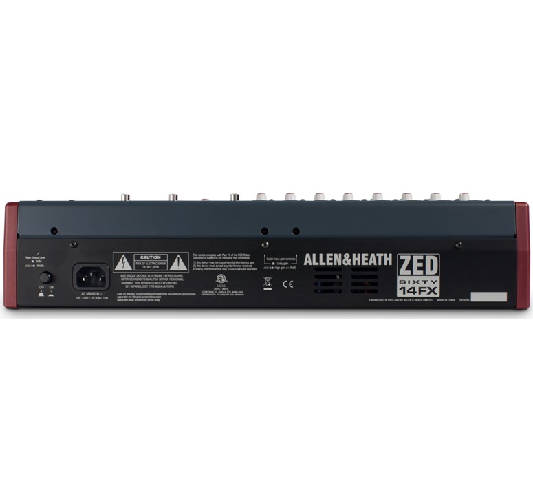 Allen_Heath_ZED60-14FX_8x_mono_2x_stereo_USB_Sonar_software_6 ZED6014FX