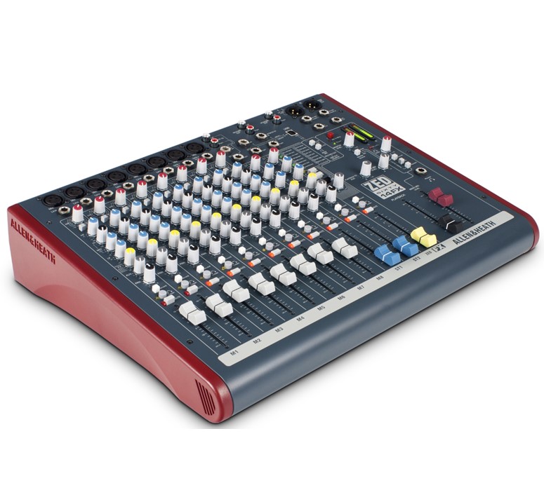 Allen_Heath_ZED60-14FX_8x_mono_2x_stereo_USB_Sonar_software_7