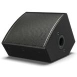 Bose AMM multifunctionele coaxiale speakers